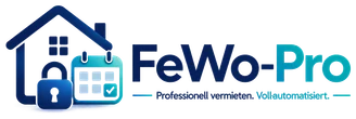 FeWo-Pro